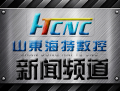 舞陽鋼廠二軋鋼取得成功更新改造精軋機壓下次松設備