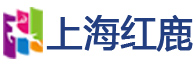 舞陽鋼鐵有限責任公司-河鋼集團舞陽鋼鐵公司-舞陽鋼廠銷售部