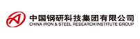中國鋼研科技集團