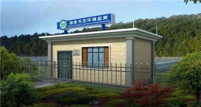 河北鋼鐵集團舞陽鋼鐵有限責任公司環保工作做的到位