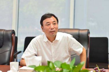 舞鋼品牌獨有的指數標準